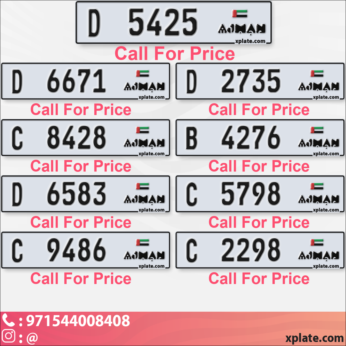 e5646d10-37cc-41f4-a5a1-d46d99ed693a