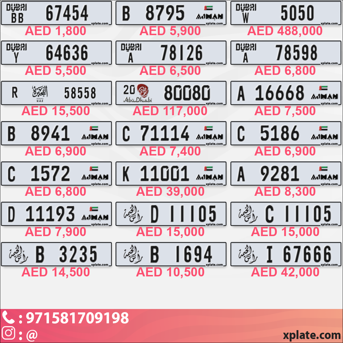 e5657a14-ccfd-4d24-82cc-1e7d9a491915