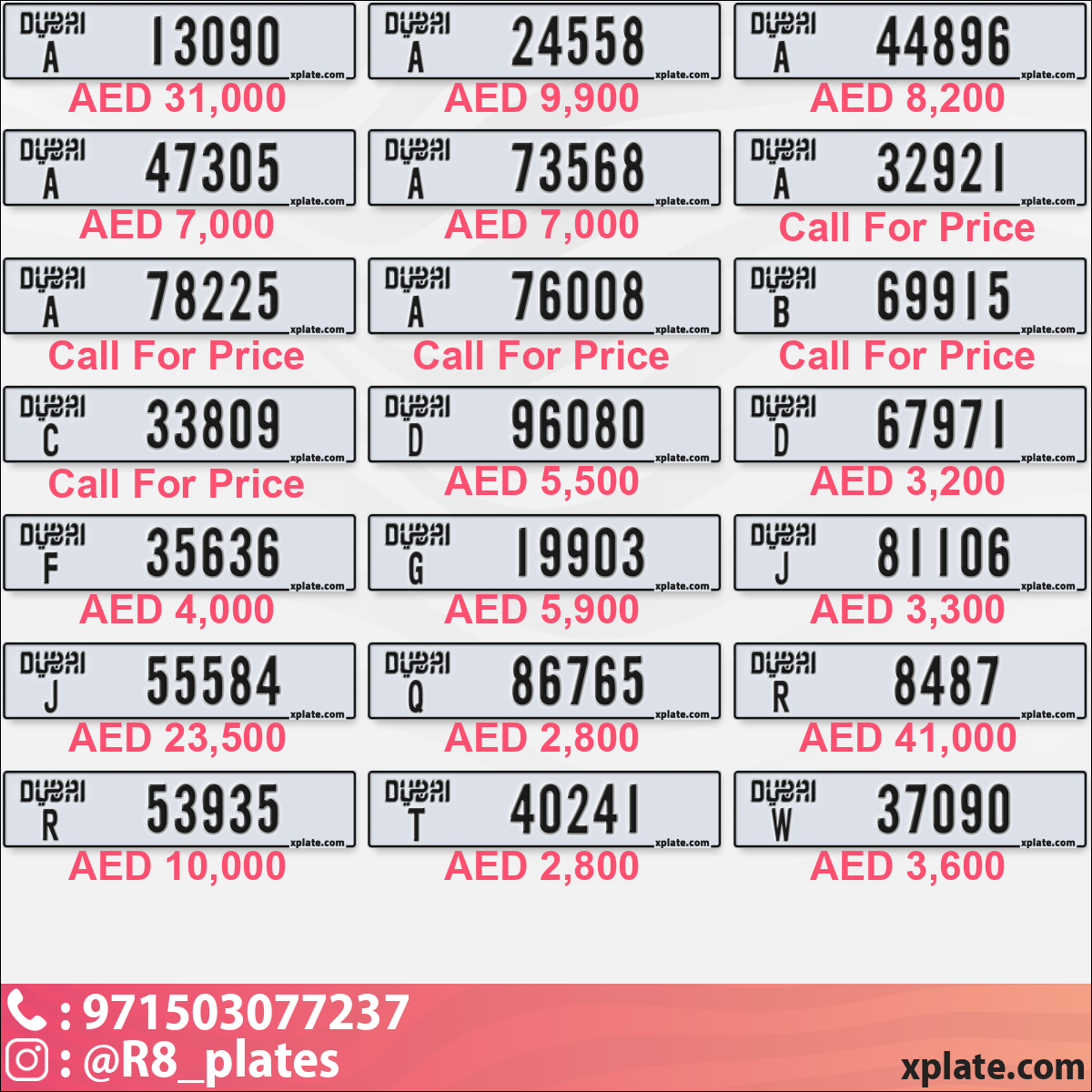 e56687f4-7119-4e22-9bf3-f733948eb9be