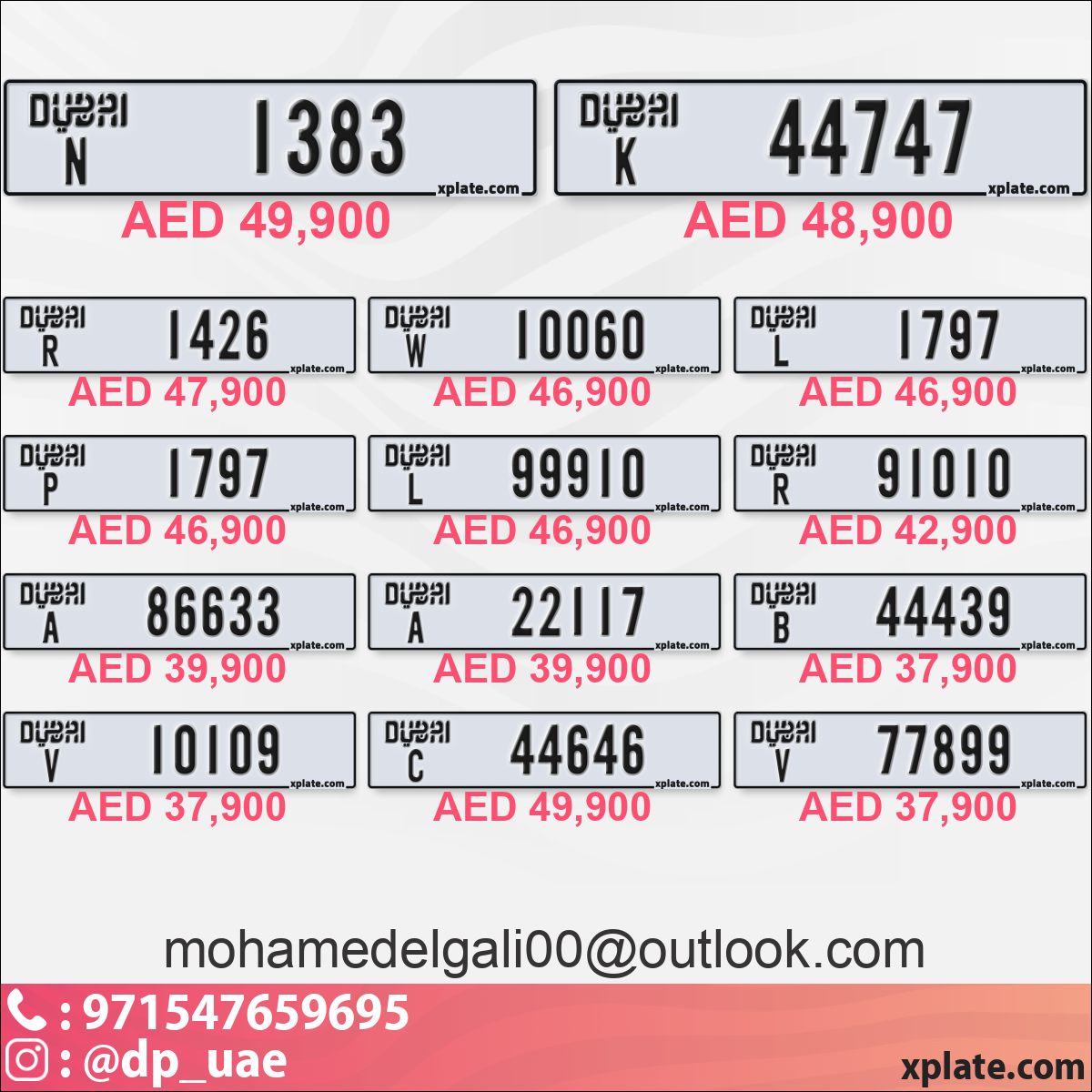 e56bbbfe-feeb-4d51-beff-aef625a4f588