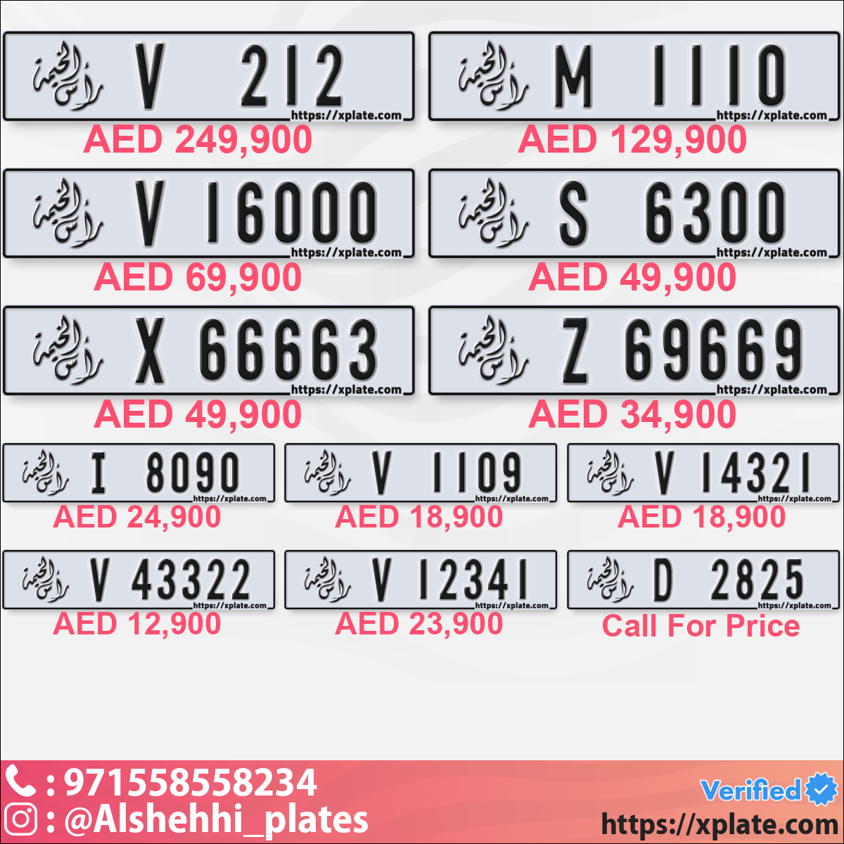 e574a787-120c-41bb-8f7c-6b7e524aa0a7