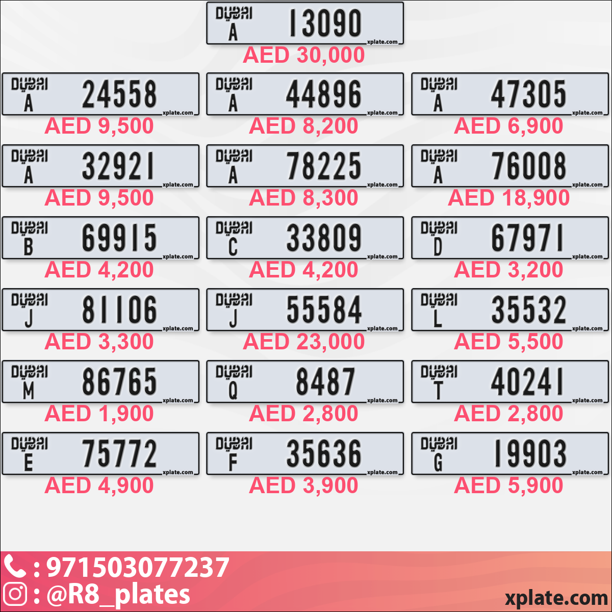 e5757d9b-27d5-402a-aeb9-8362fc06cda6