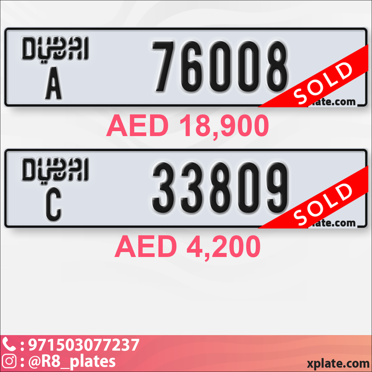 e5757d9b-27d5-402a-aeb9-8362fc06cda6