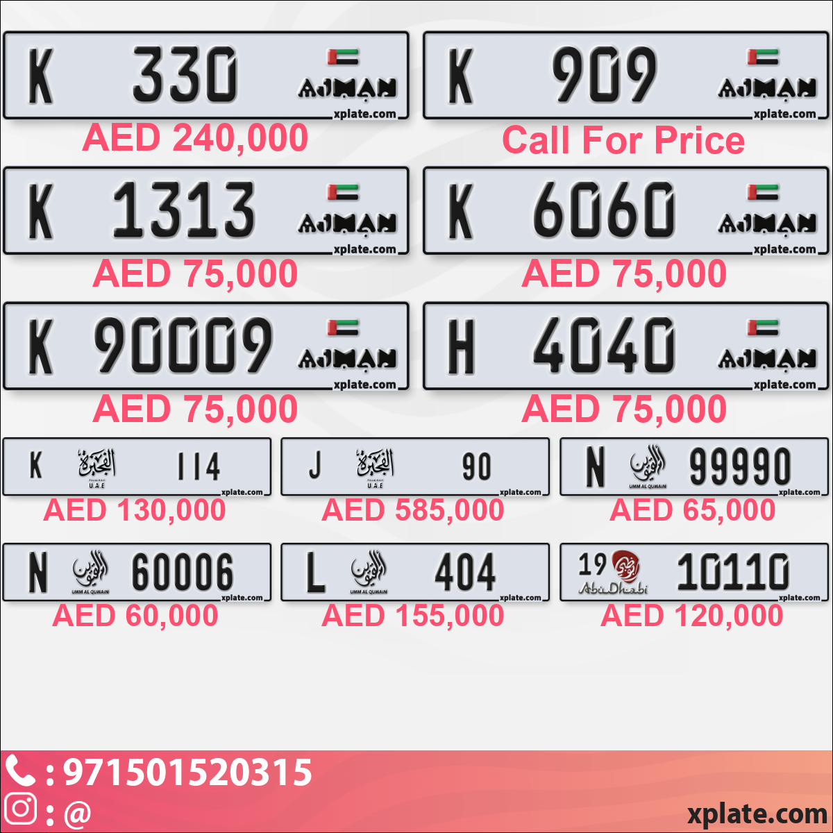 e577f8bb-d7be-4aab-935c-4d3983b1ed32