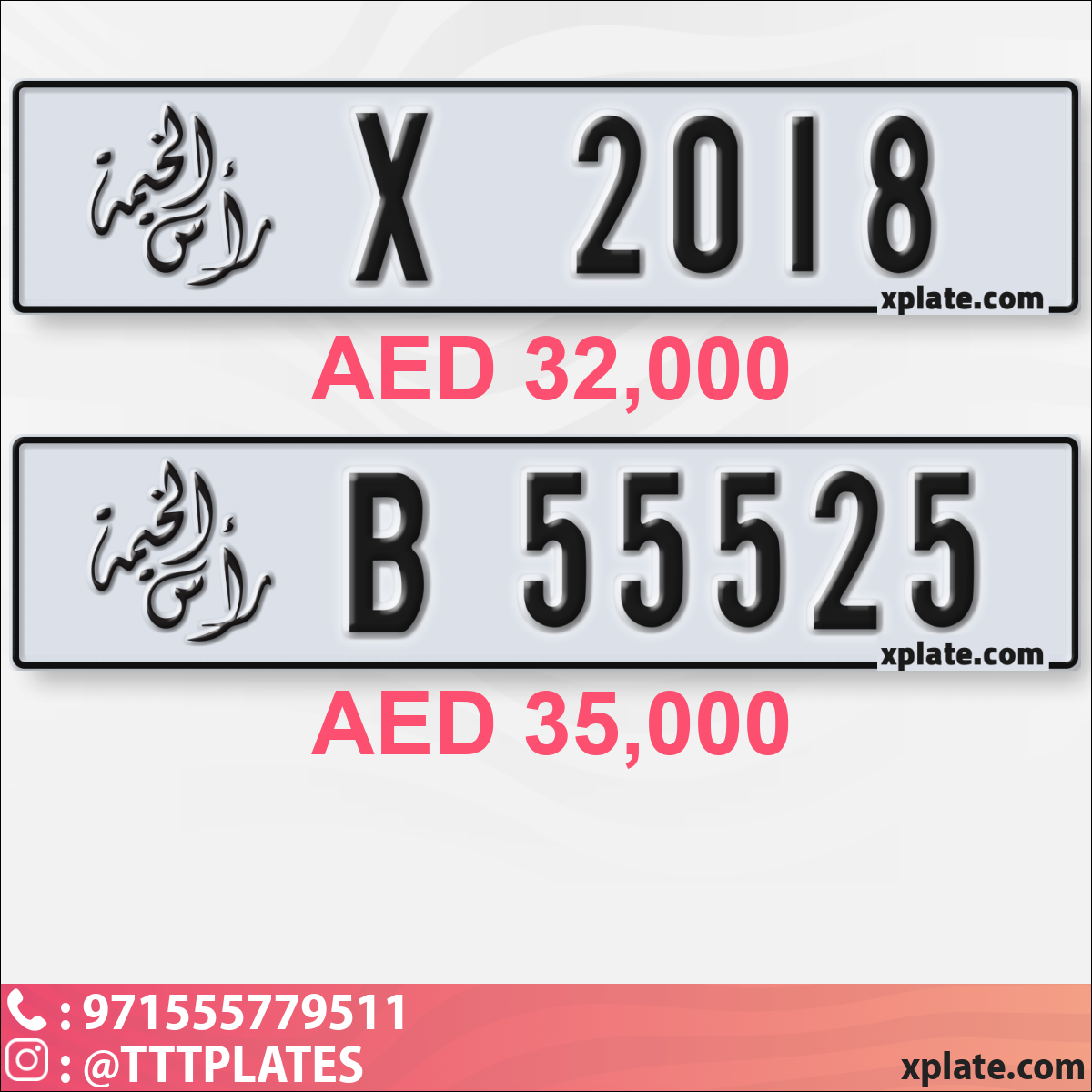 e57b3fe1-f0a7-4cb0-9bf8-63e2dfdaa007