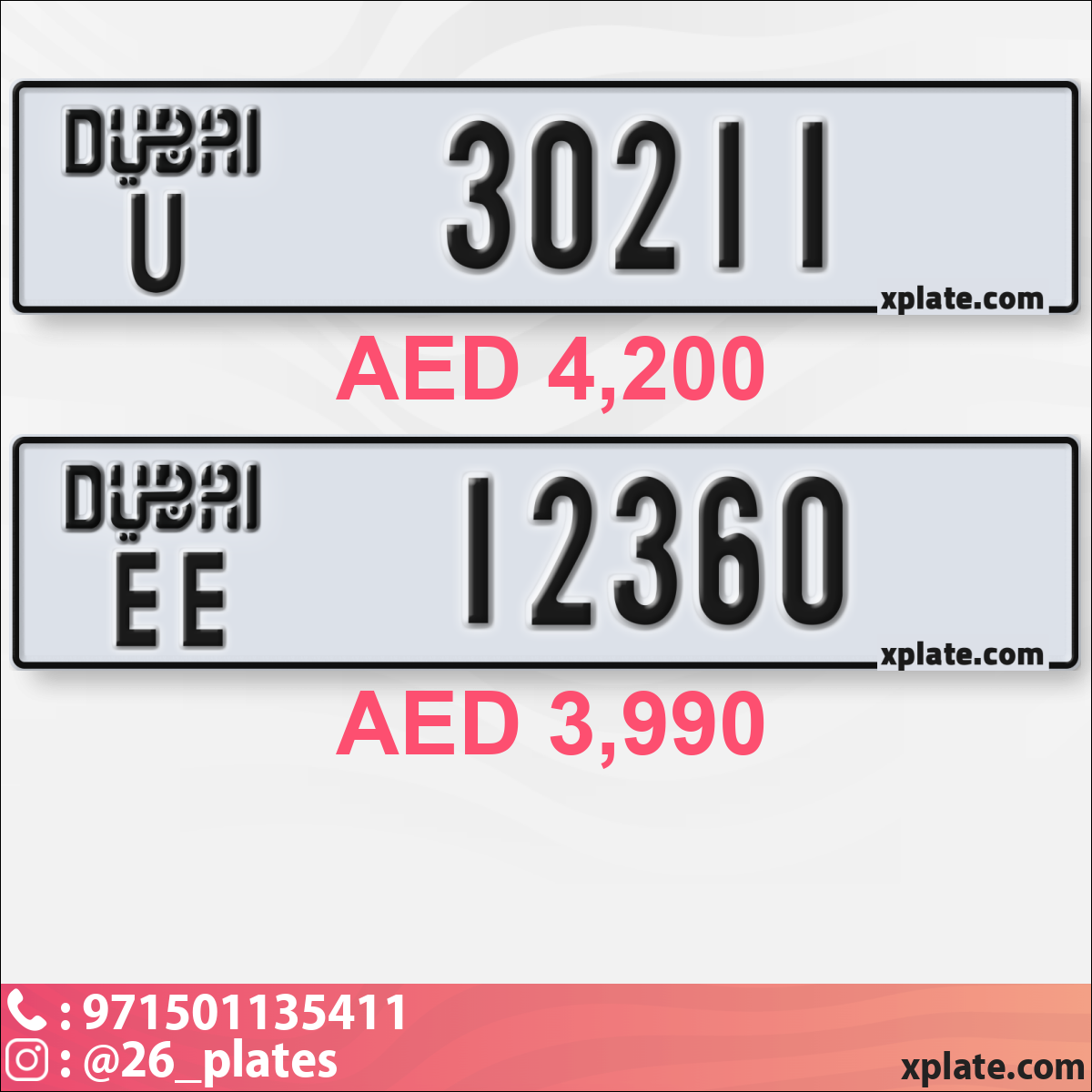 e57bd72e-5144-4f6c-84d8-2a2ce63c1abd