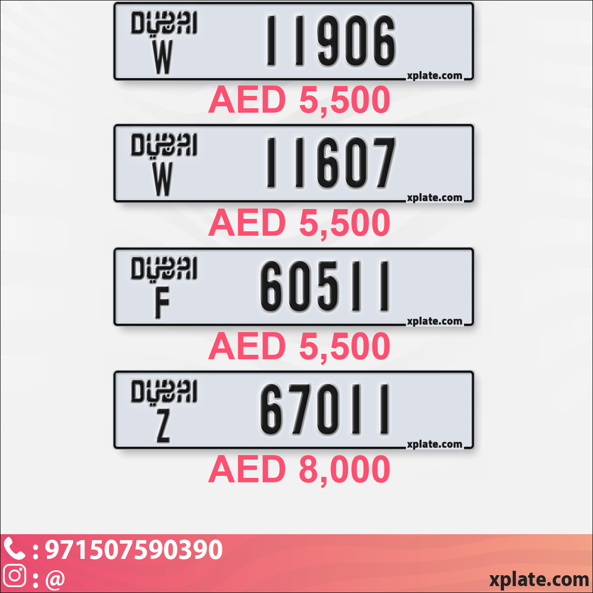 e57c2461-0548-429b-9013-6dfa7eac48c6