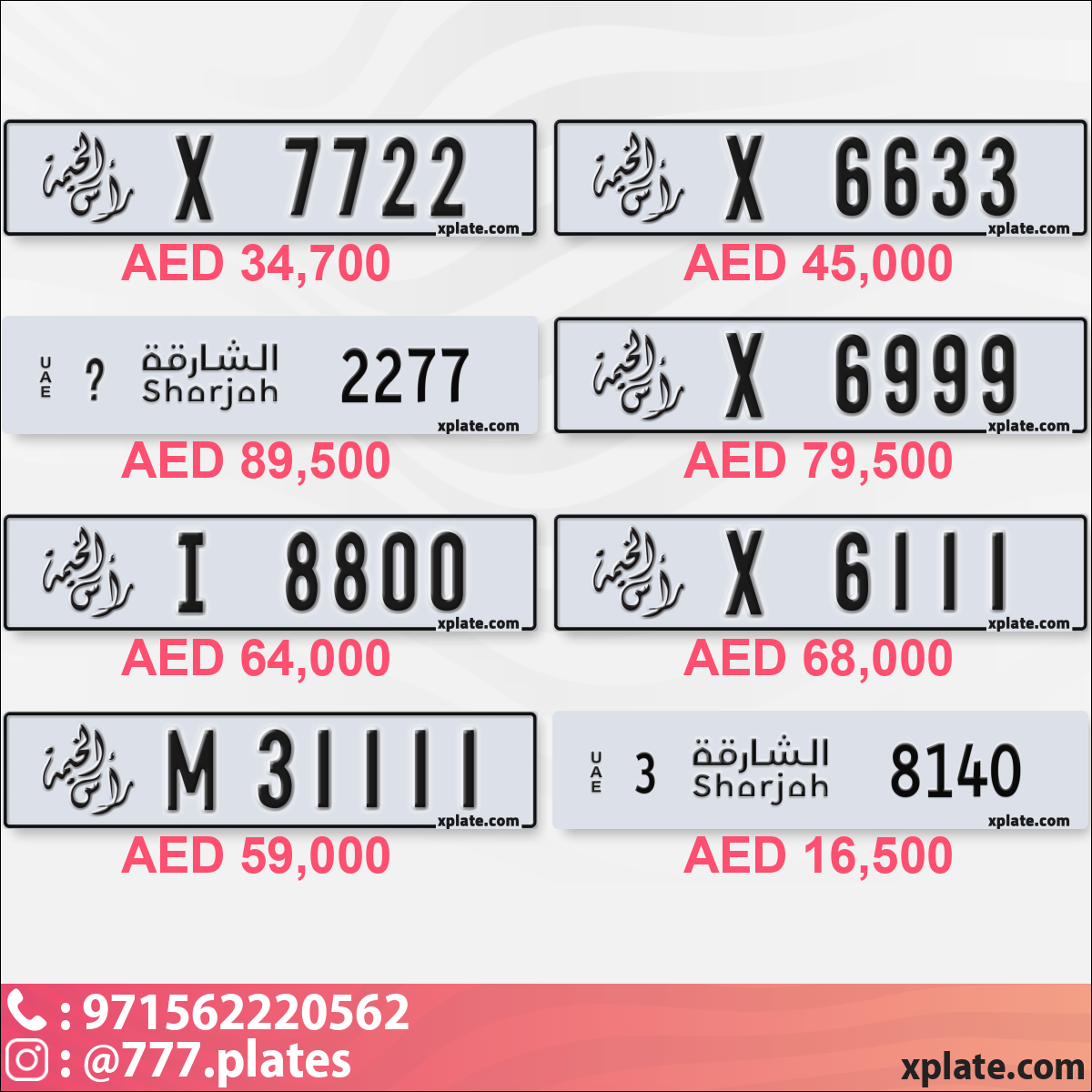 e57e67ce-fe55-4cd3-bb41-43689e321ec7