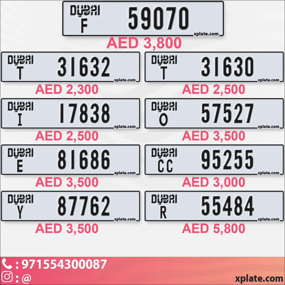 e57f1694-2283-4fd2-83d7-5b4d68c72176