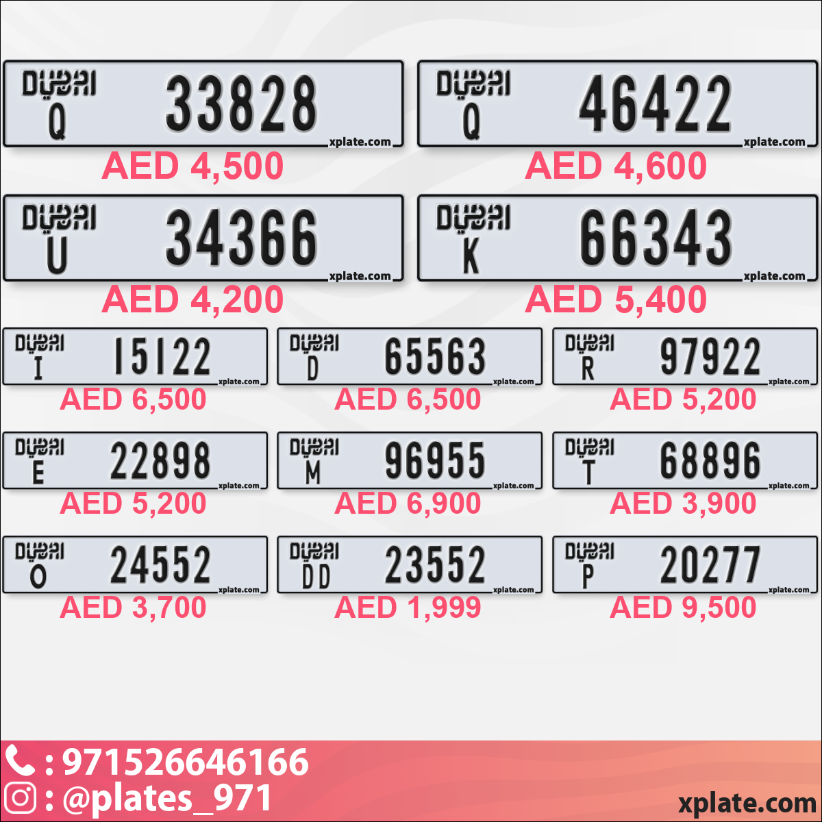 e58275b3-d0d7-442f-a3d3-471defa16b0d