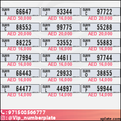 e584bb5c-3a10-4bc1-828a-9afa0827e0b6