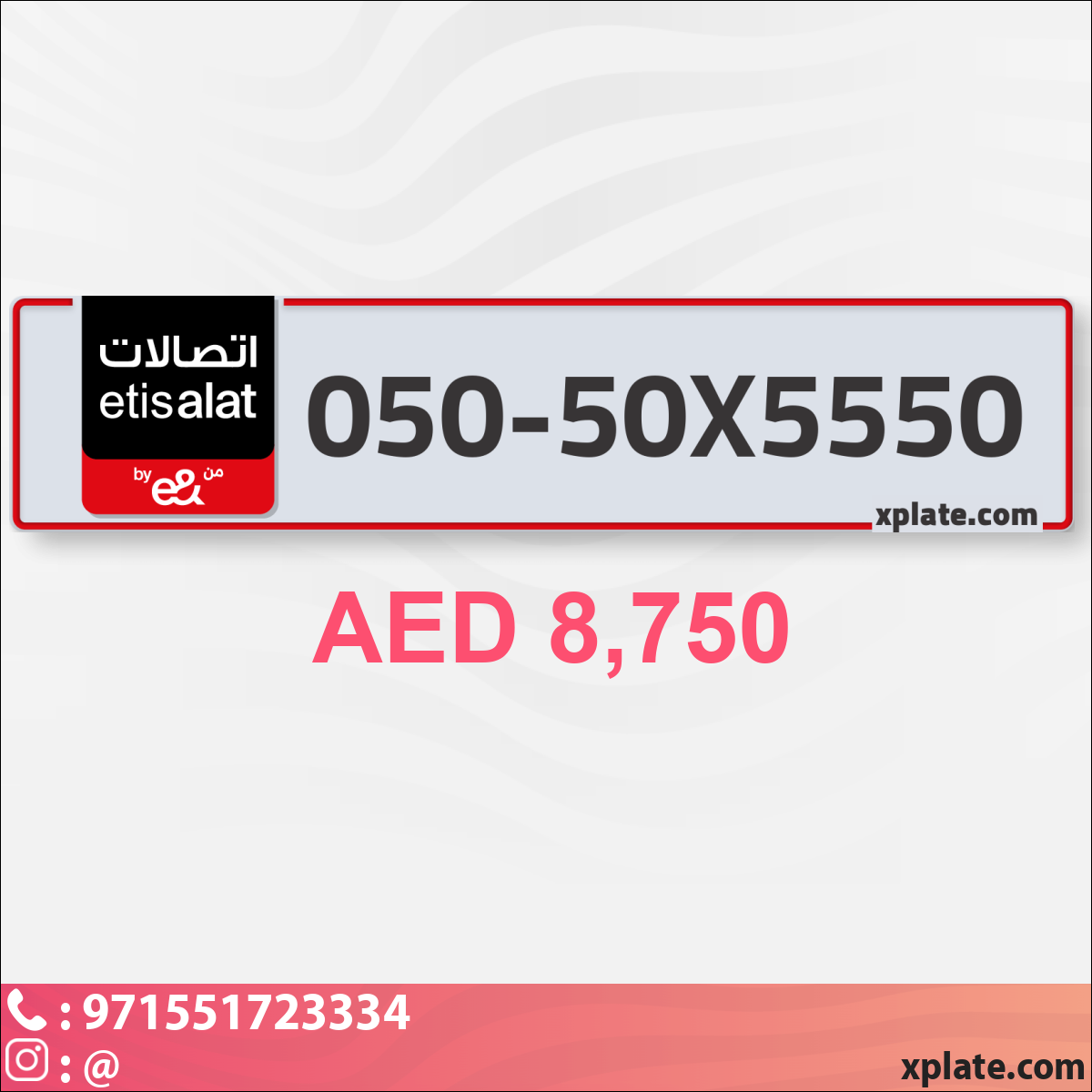 e588b5dd-56e4-4996-b8ad-650f23890dce