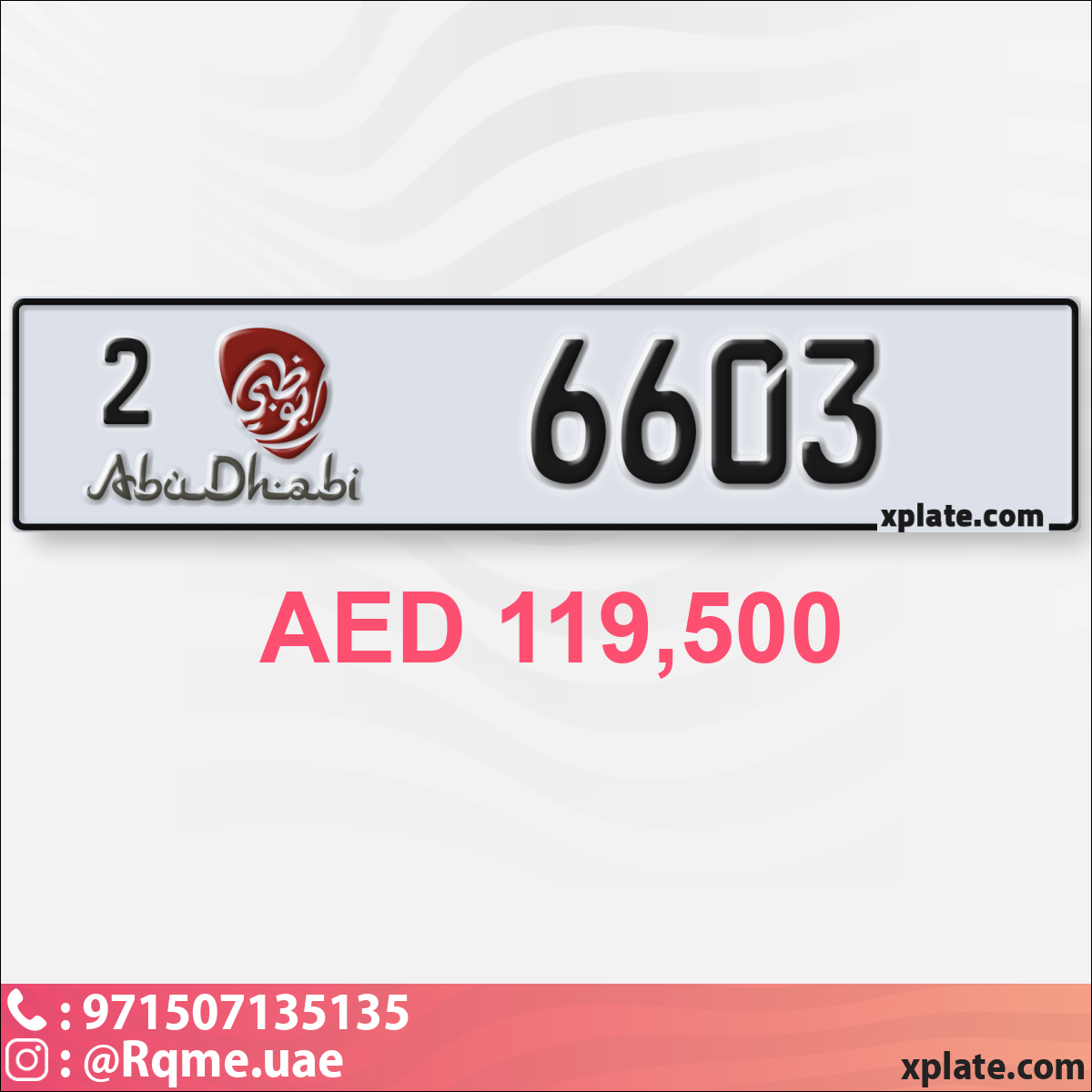 e5899c27-9f0c-4b20-9a11-2661e1d16b38