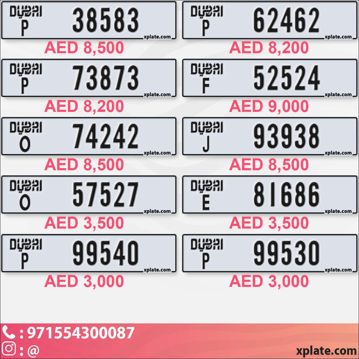 e589e50c-cfcd-40aa-9d6d-d25fe96b7b64