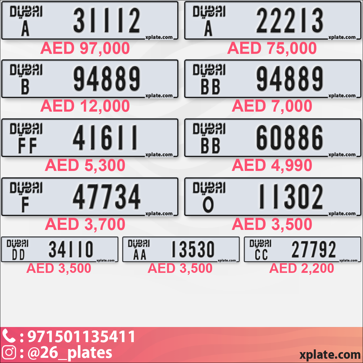 e592b624-891e-4b70-9875-1ce9136189e2