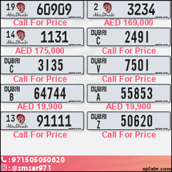 e5942bb1-e6b4-4f02-a338-59c5b8f669e2