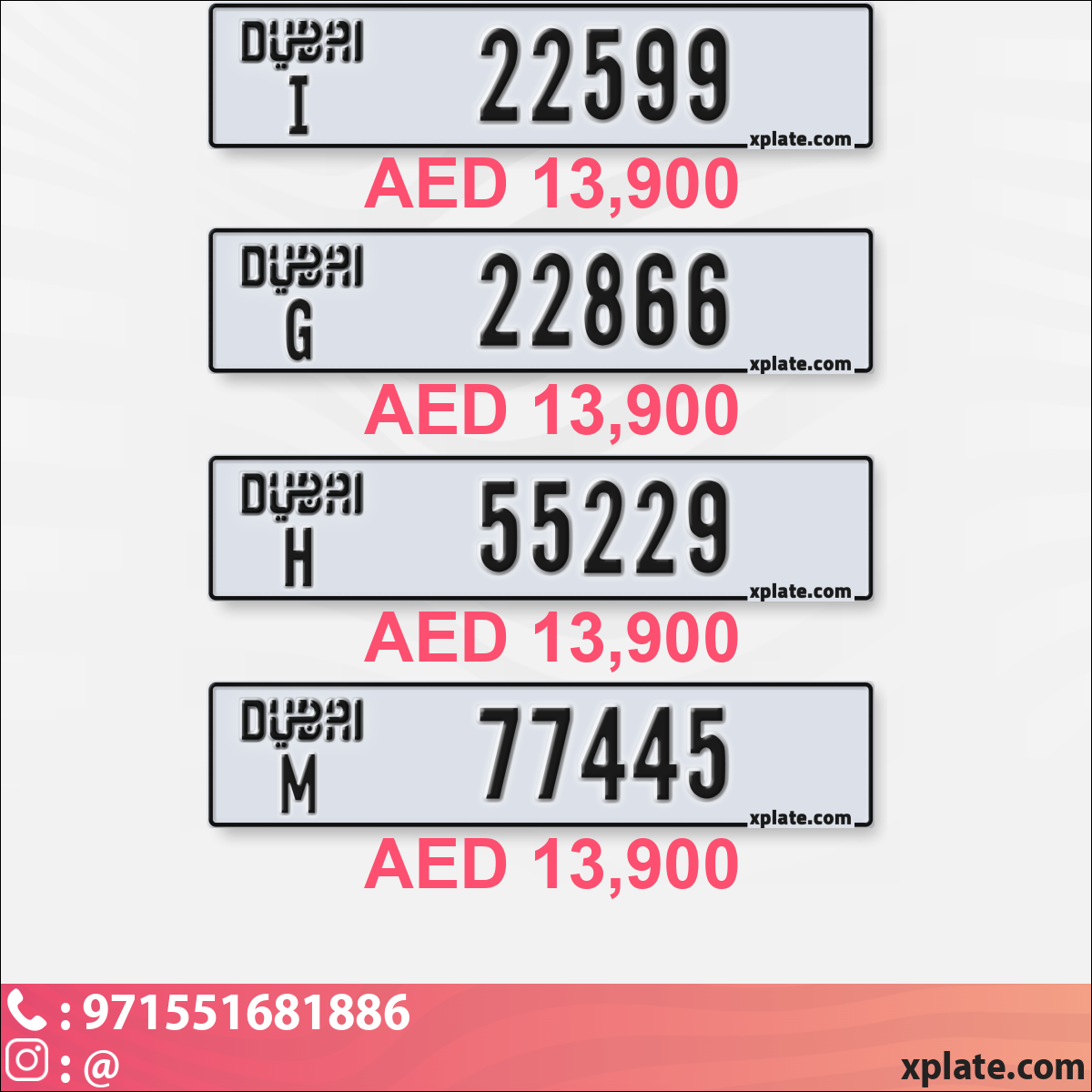 e5969863-27ae-4246-8933-55b1aa364bbd