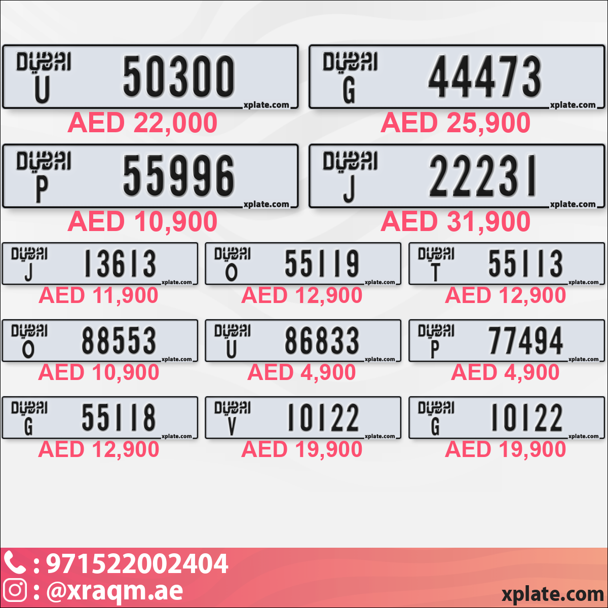 e597f83e-7974-4d75-aabd-0a36f10e5efa