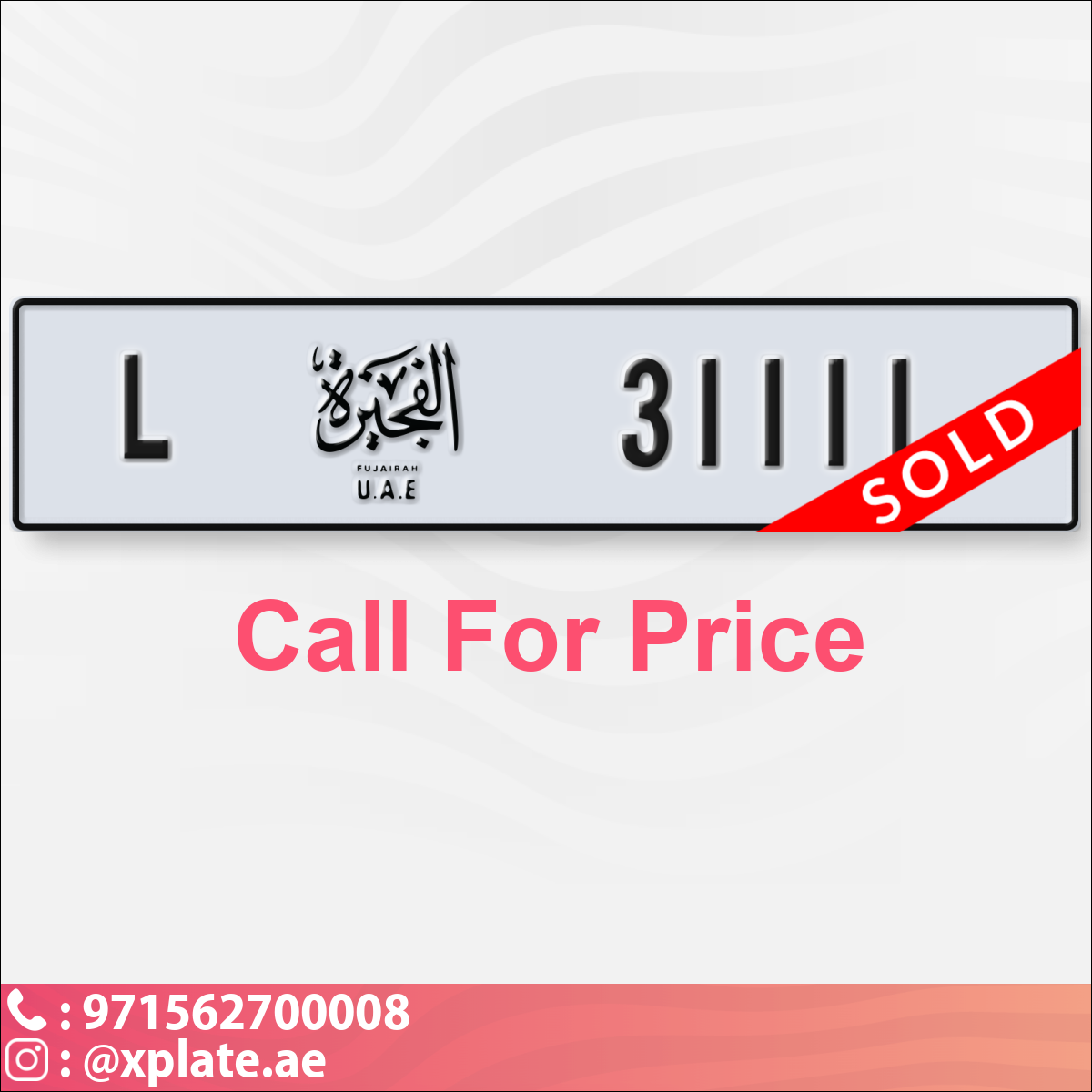 e598f89d-0aae-4236-9d73-b1efa6321877