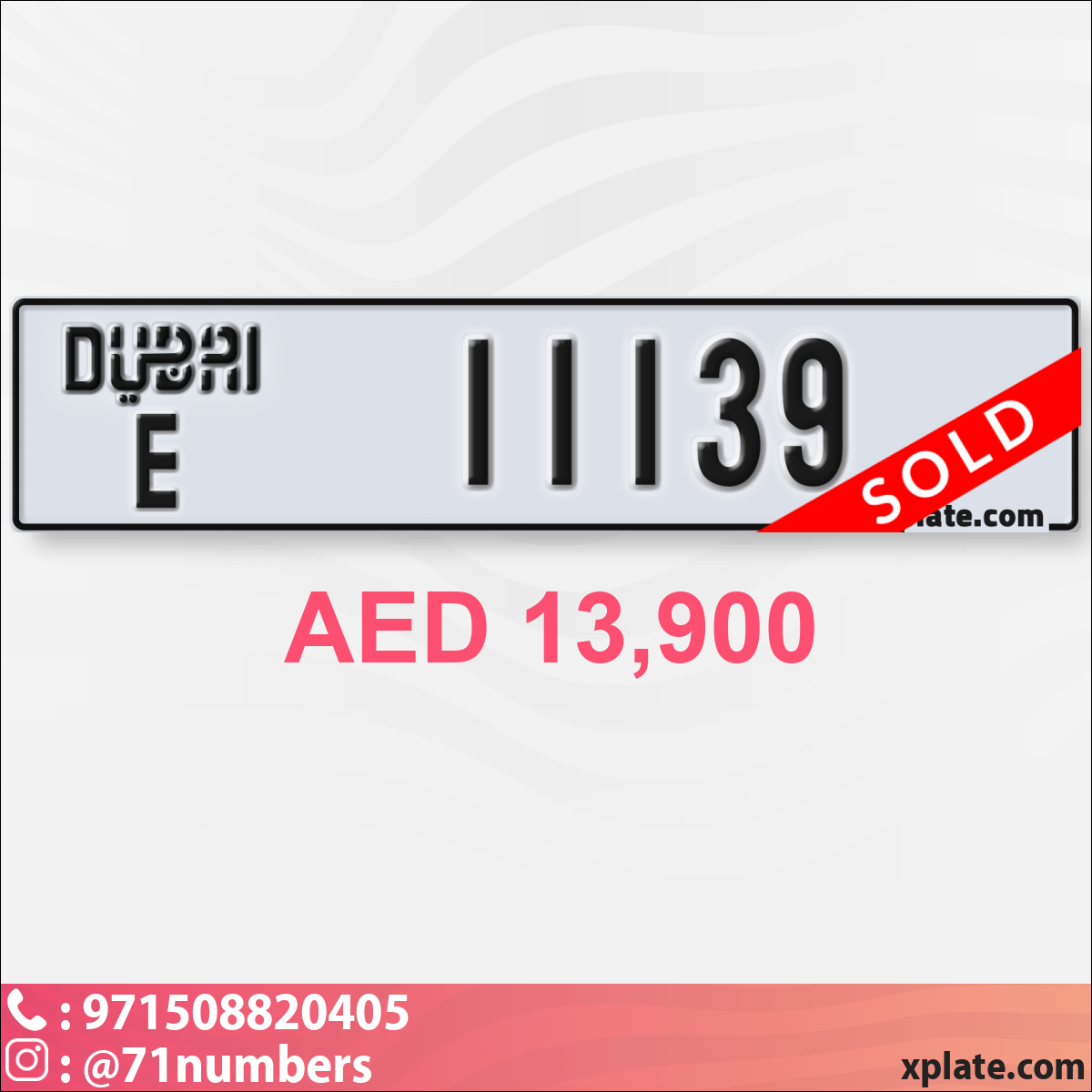 e5a5a0d3-179c-4793-b6dd-d5410b662261