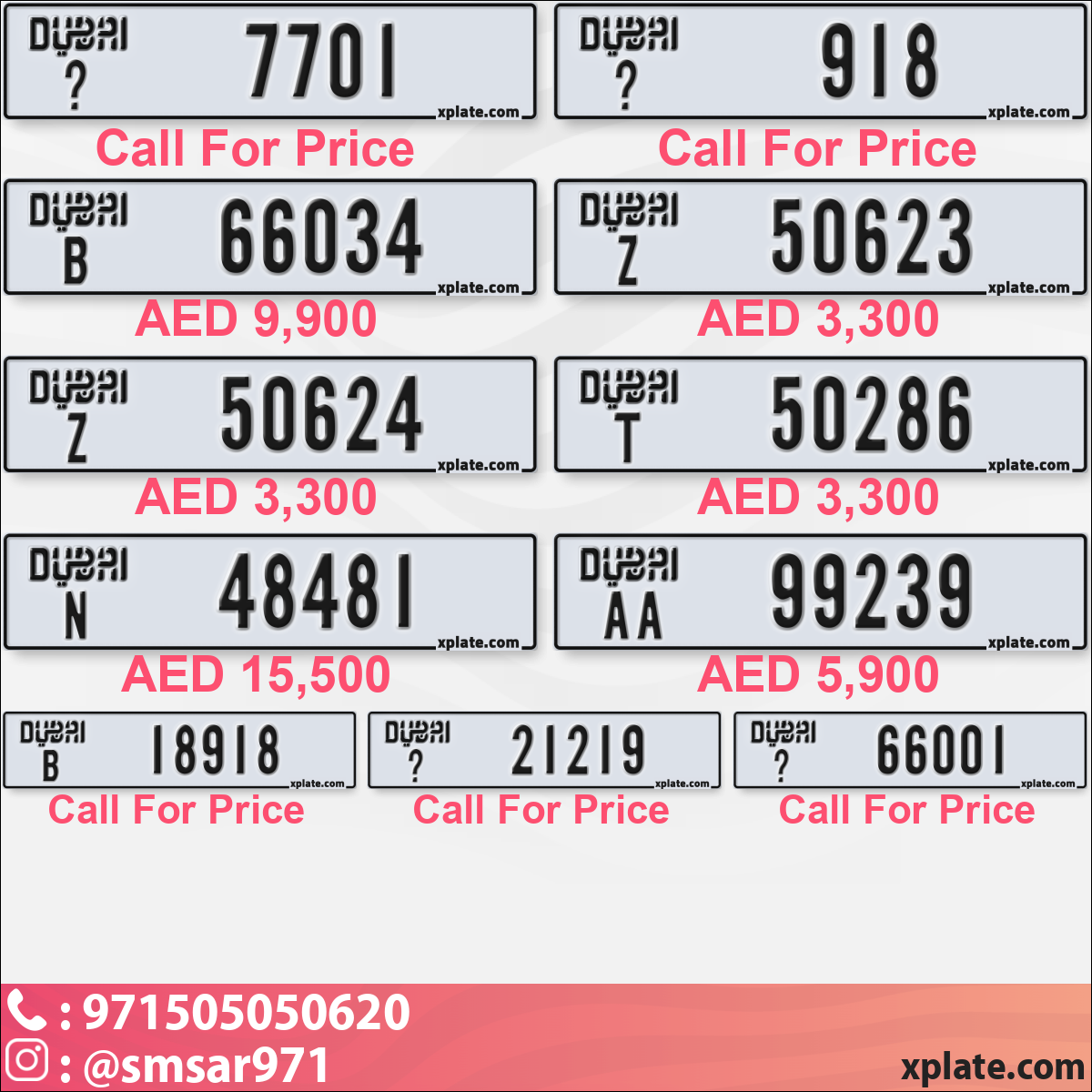 e5a857fd-73c6-471c-82af-7a3099456e0a