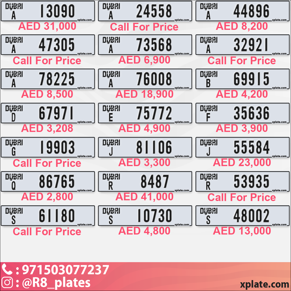 e5a96fc0-2a5d-474d-801d-3b5c2cd4e2ec