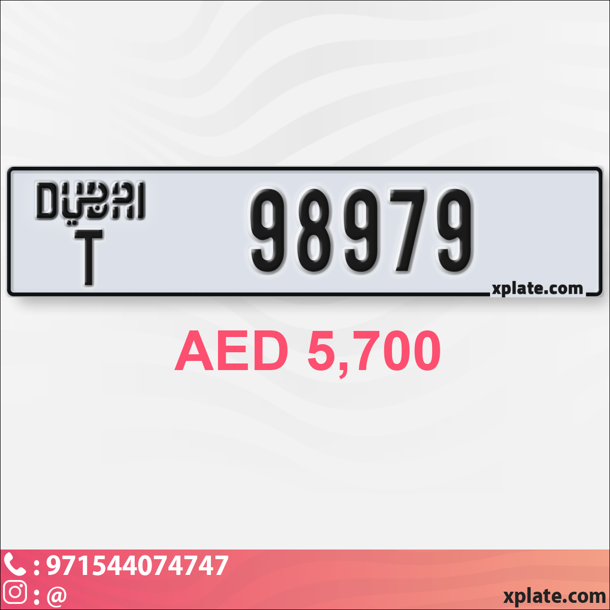 e5abcc4a-12d8-49df-a8db-68d6056ade96