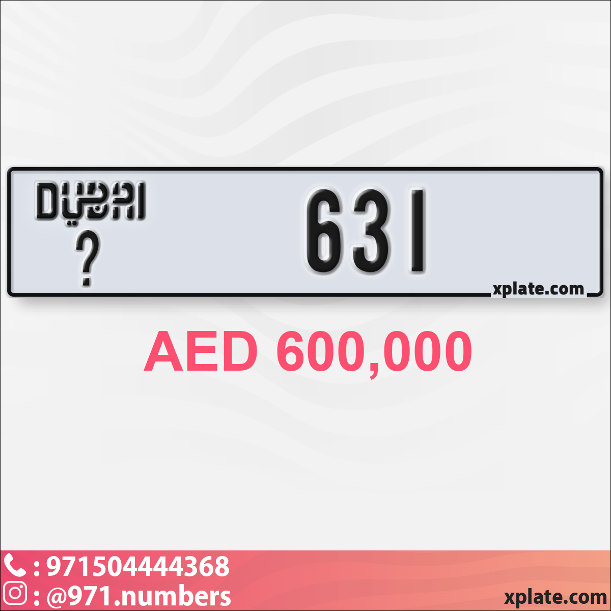 e5b03e0c-fad0-4218-b6a7-8d58f782749b