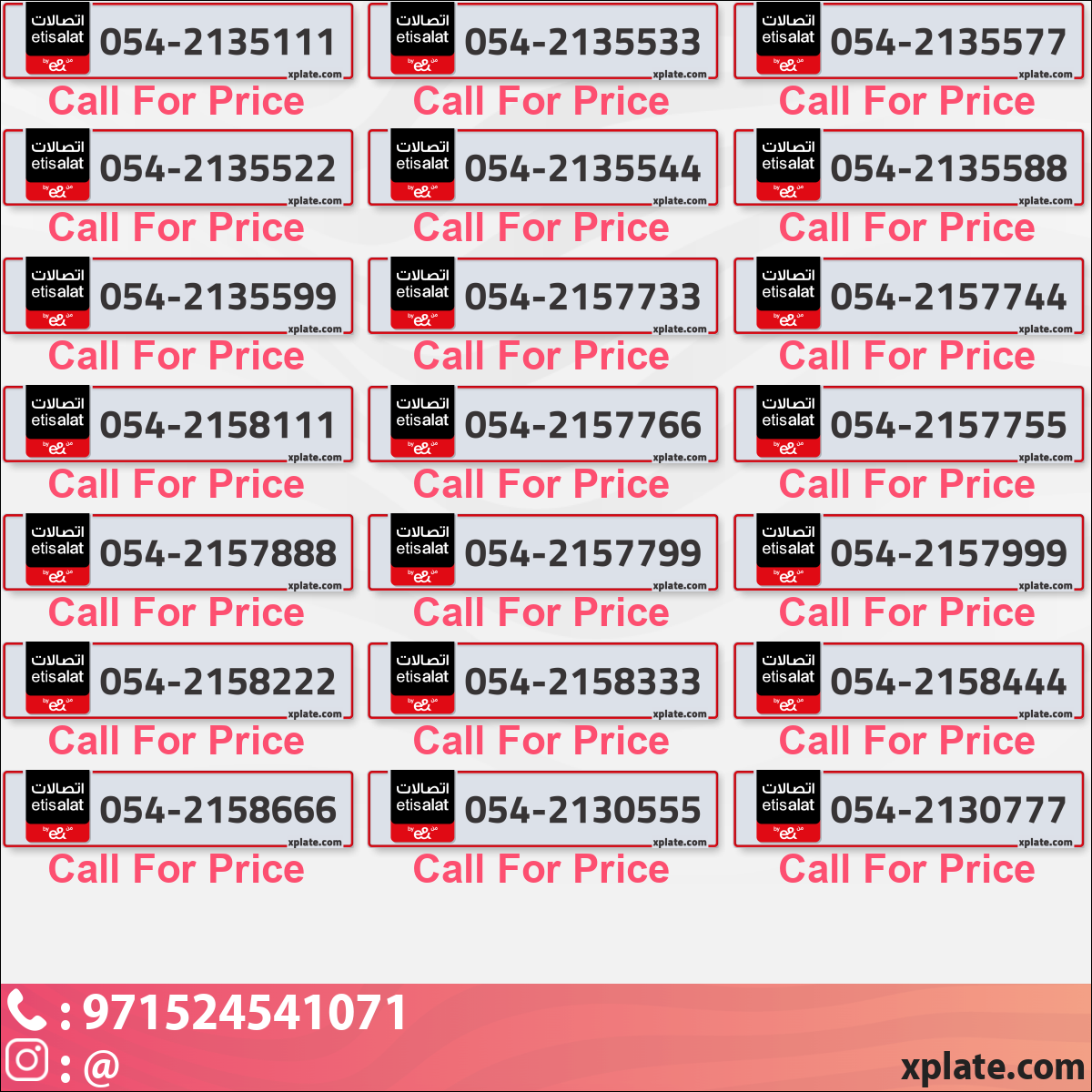 e5b3bebc-fc87-4b48-b4e5-4573bc8f467c