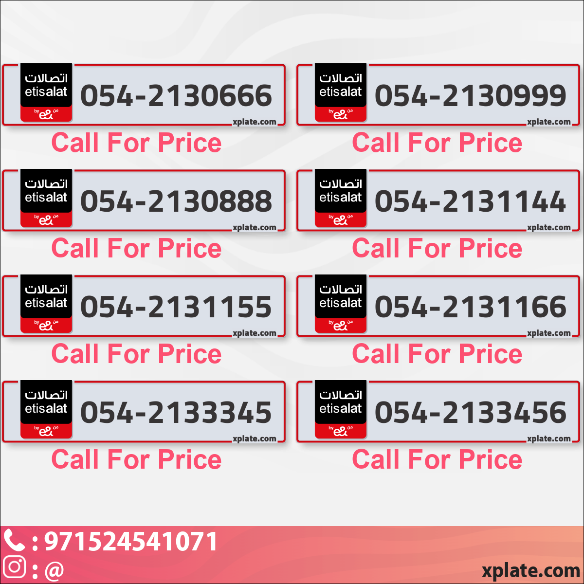 e5b3bebc-fc87-4b48-b4e5-4573bc8f467c