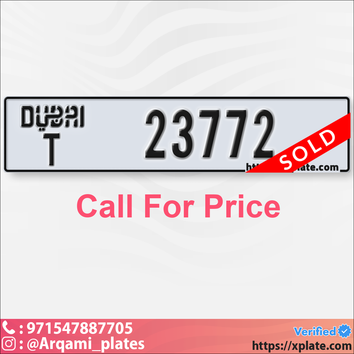 e5b51ce0-bc93-4a45-b2fb-7a221ca5a224