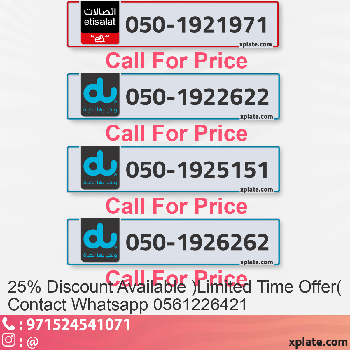 e5b7266d-f042-499e-9c2e-e97313de9db7