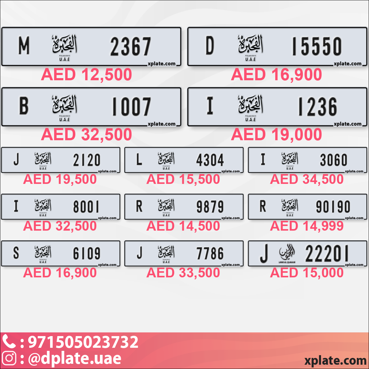 e5ba0fbb-7bf8-4fc3-b82f-fedeb2260272