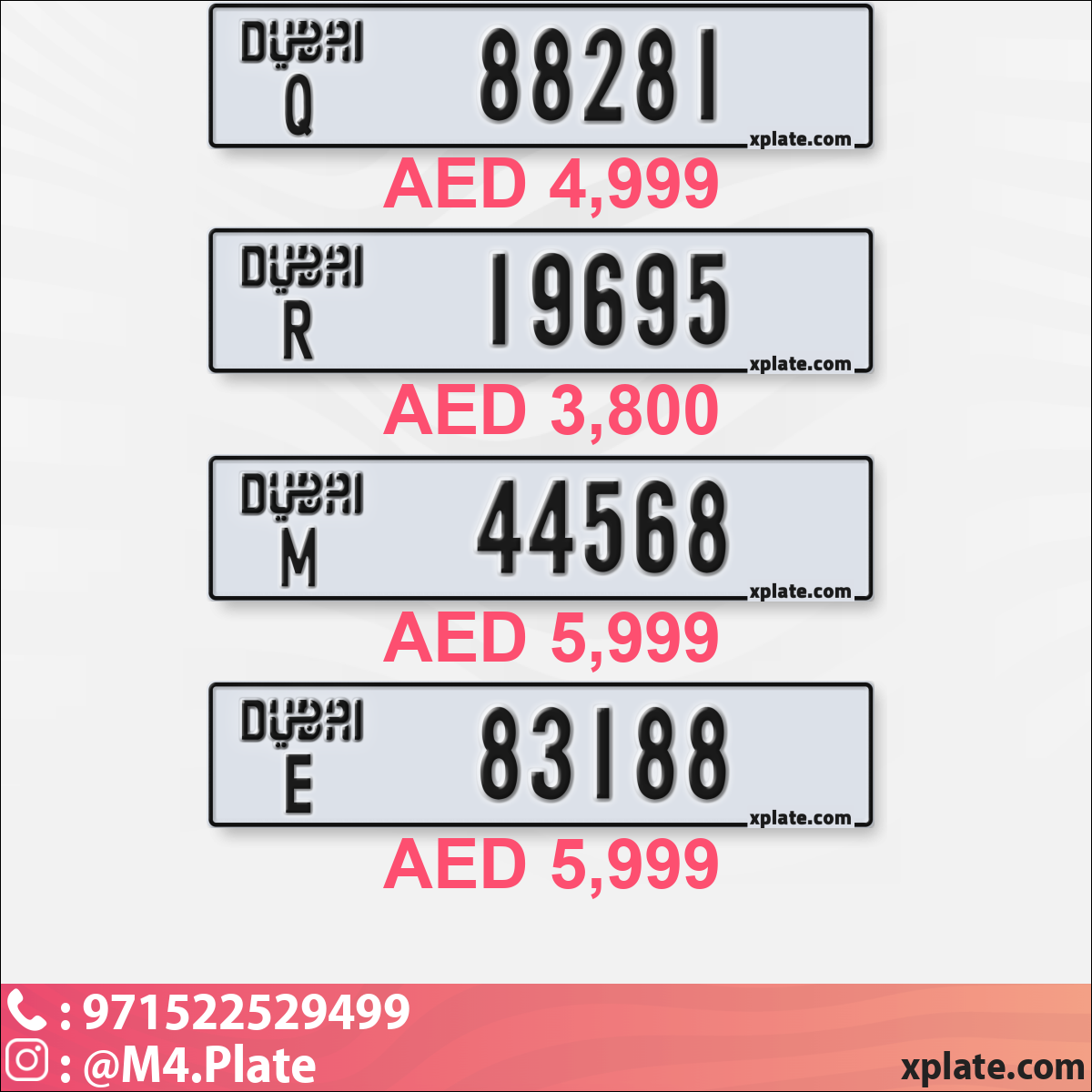 e5bd7c7d-0b6f-479d-a696-b6d8f1743470