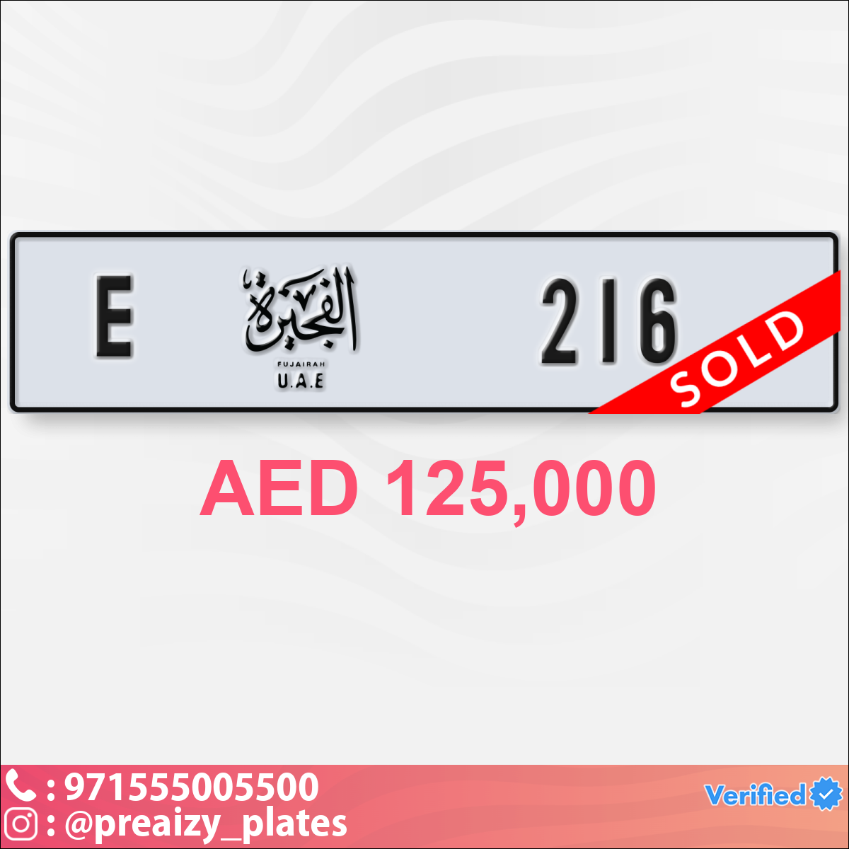 e5c047a1-c0c0-4d1f-a49b-2dc265c6473b