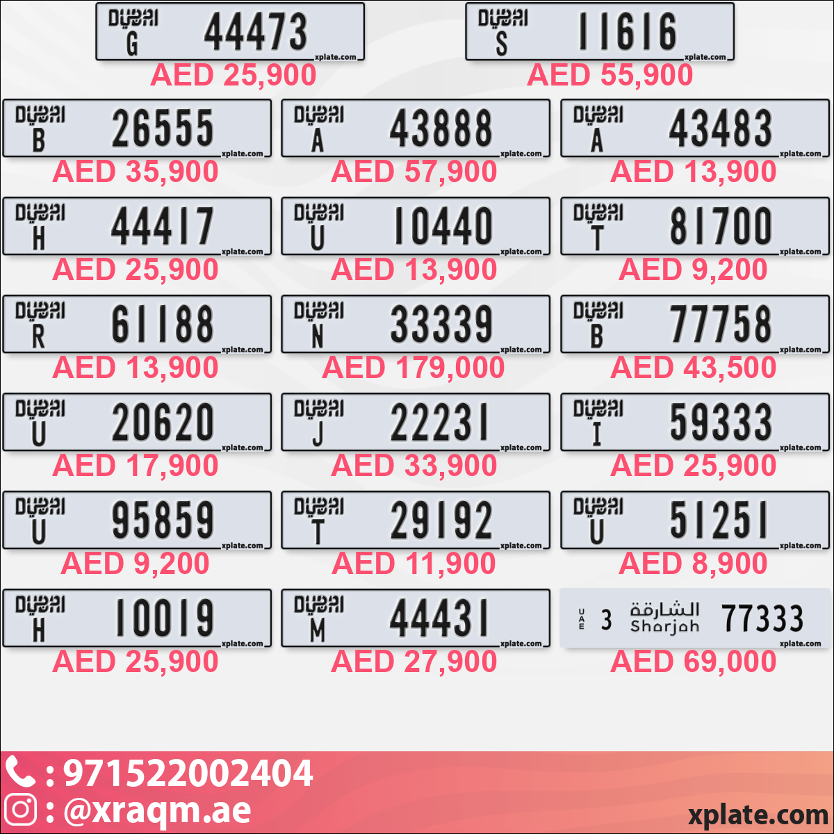 e5c4643d-6f68-43ca-b337-bd93fb6fef9b