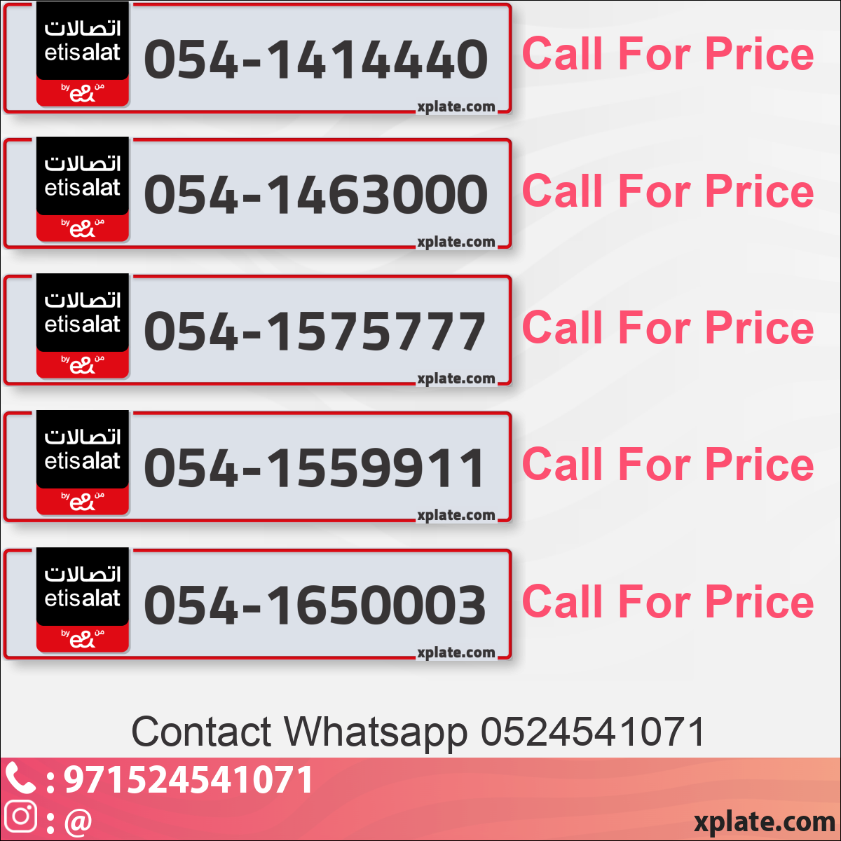 e5c5fcff-1b42-411c-bc2b-005be701efab