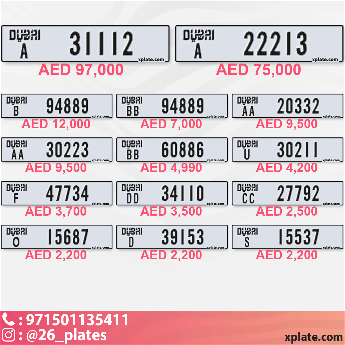 e5c62de1-6649-492d-aecf-15209349e378