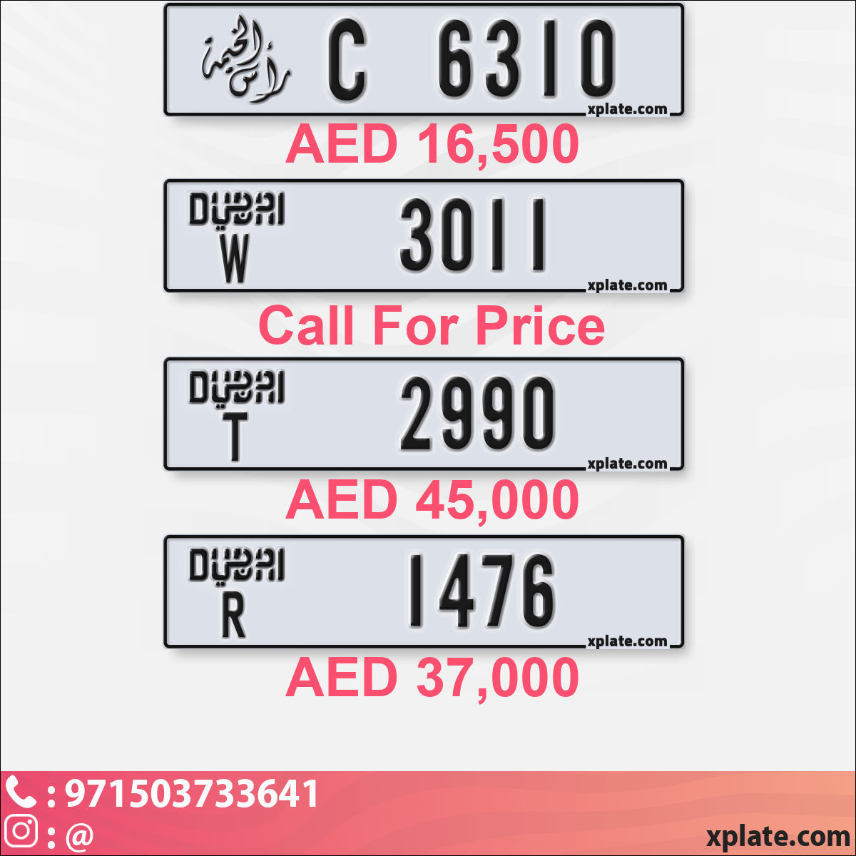 e5c649ba-a500-4161-8a90-5fd72f034111