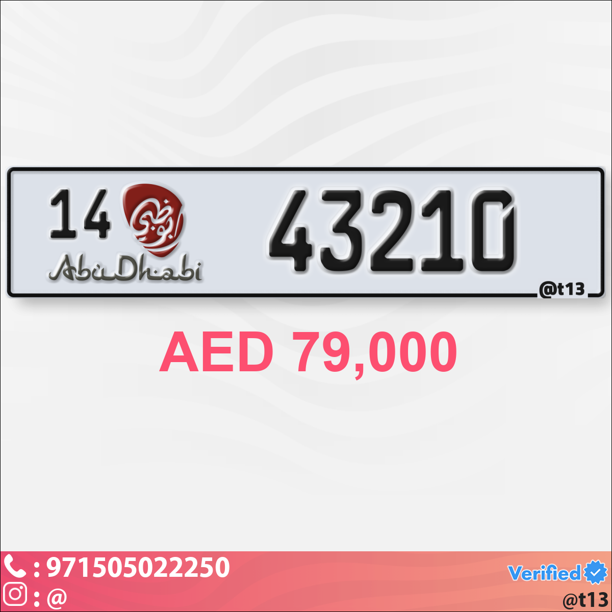 e5c8a43f-9b8f-4382-9075-cd47e0ce18a2