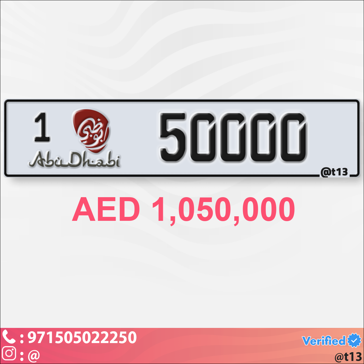 e5c99174-86f5-4b0e-a92e-10934f42200f