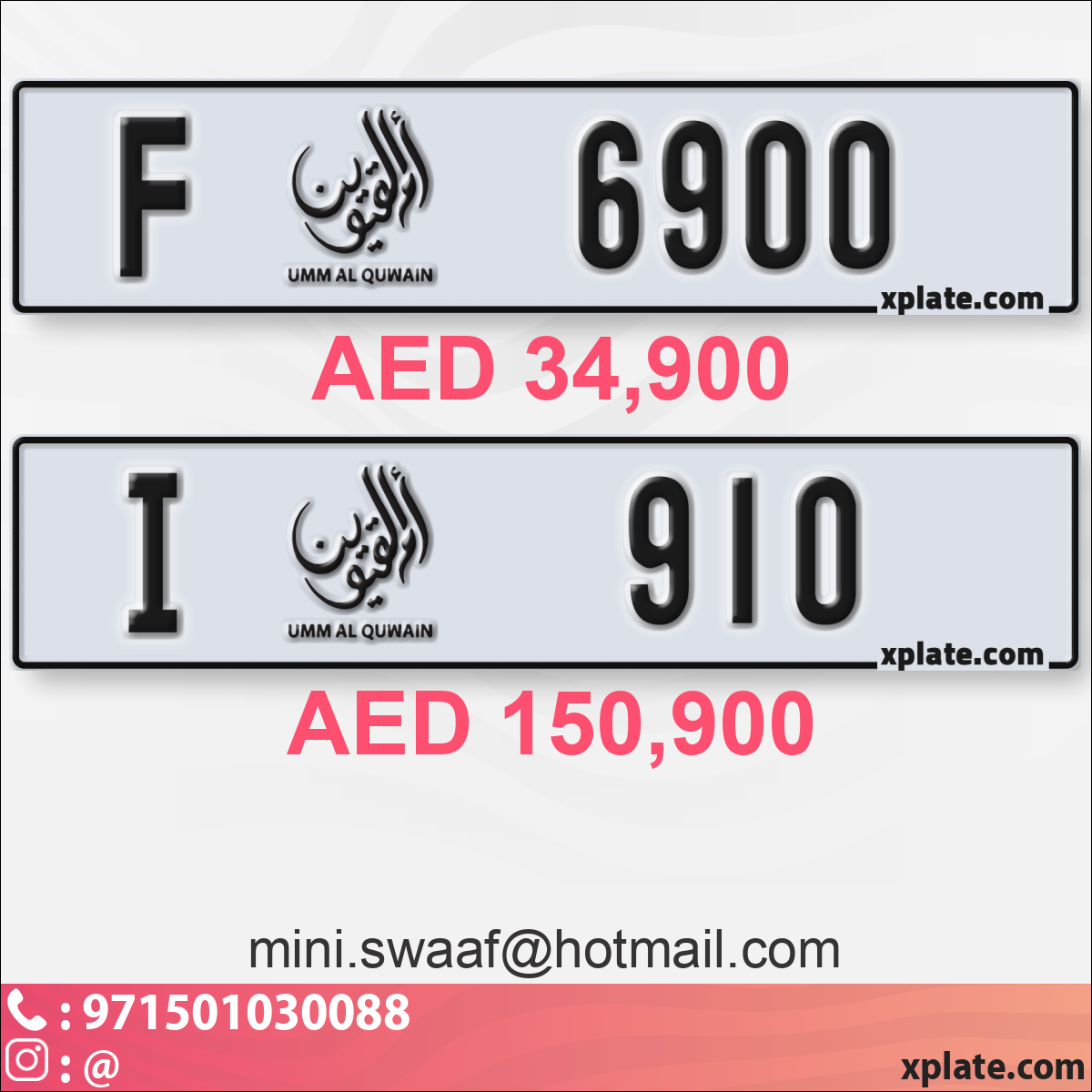 e5cec991-7559-4345-822b-4508cf06f8ed