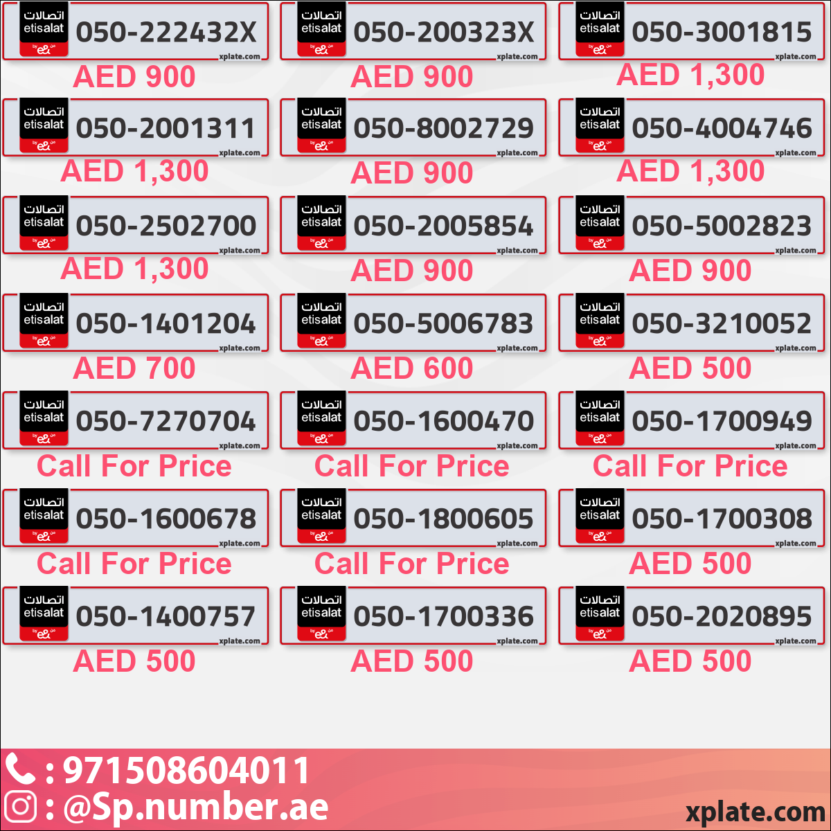 e5d4f746-94f5-46c0-a7e7-ddaf17eef18c