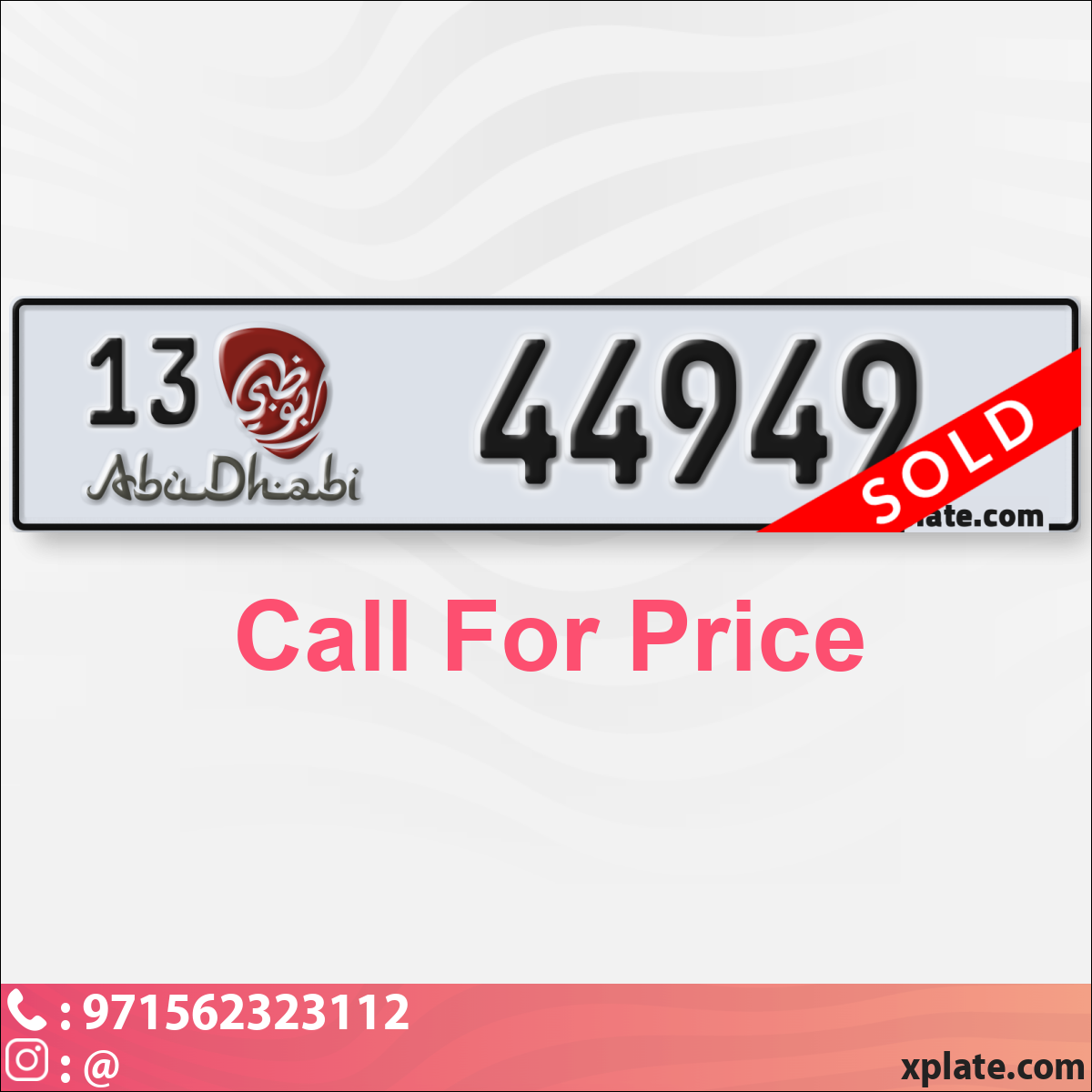 e5d80a6b-4fc6-4c0f-a4b4-aec299f7d349