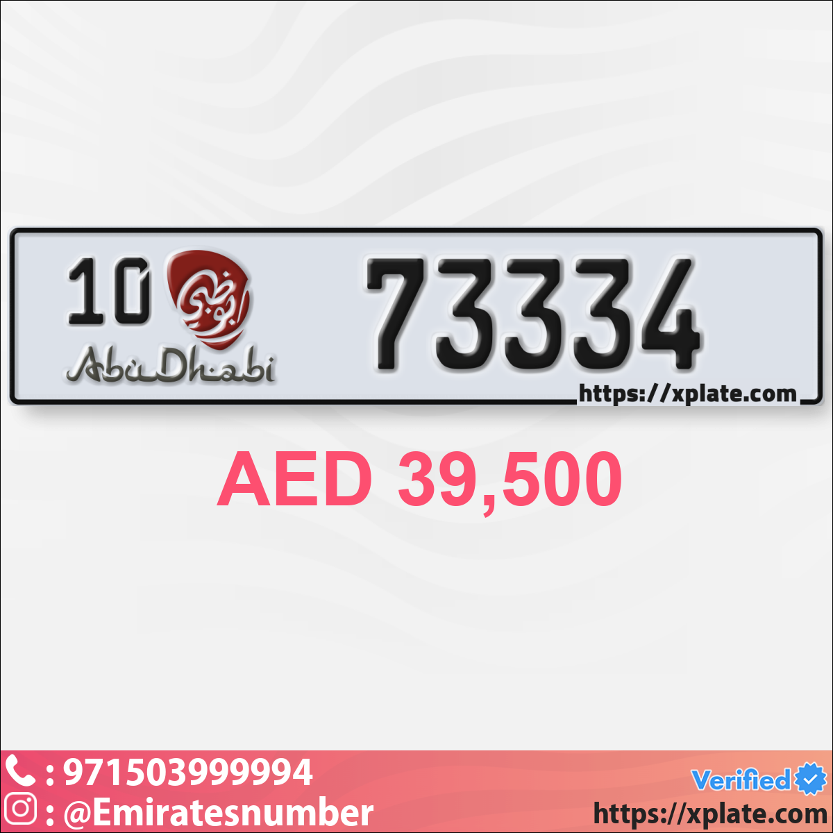 e5de3c56-6947-4bf4-b95f-a32559620845