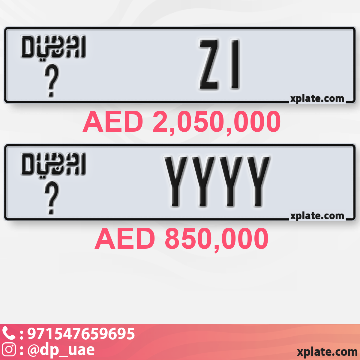 e5e41bb0-163e-4632-aad5-d38f95de0928