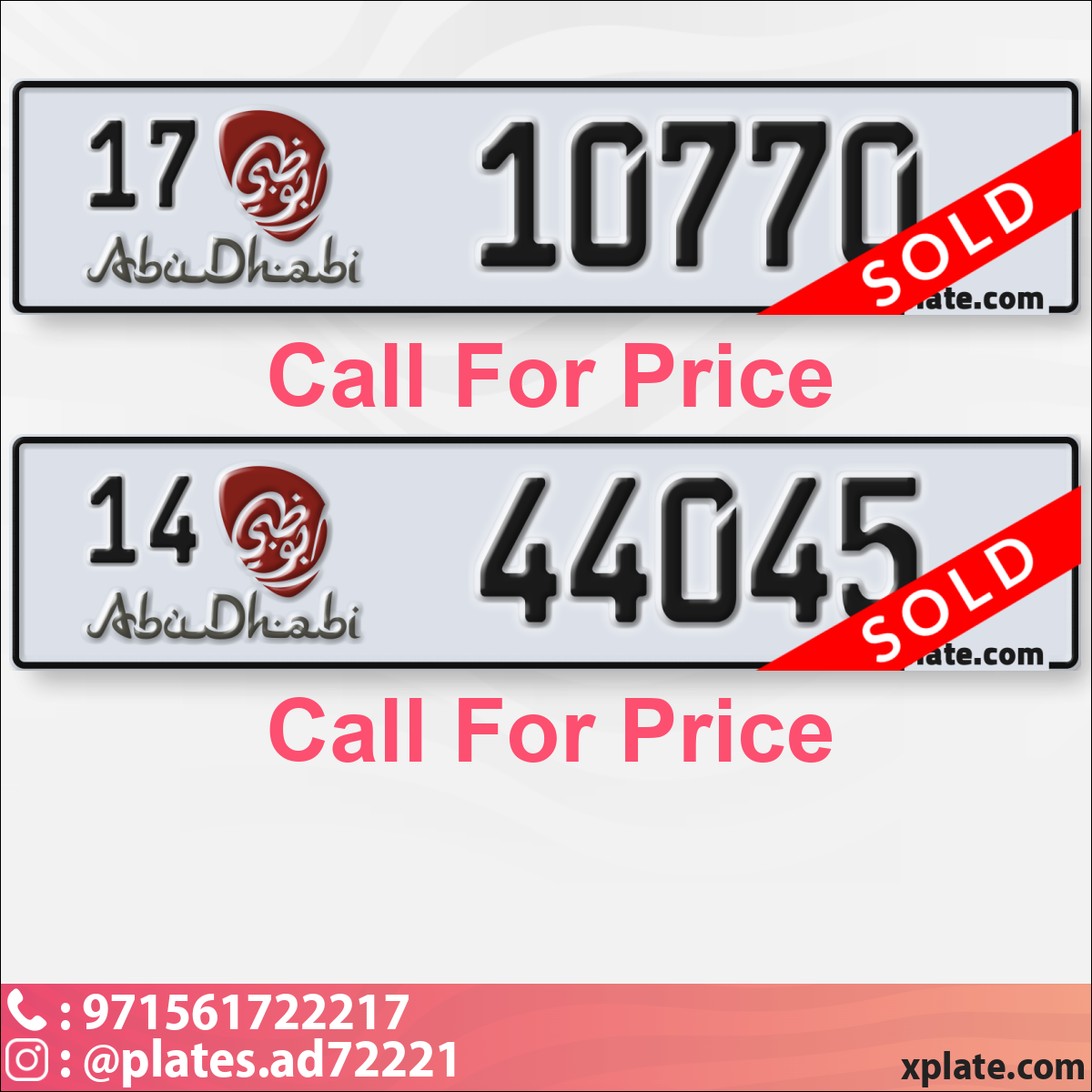 e5f3e0e5-3907-498b-b1d8-121e8d4c7295
