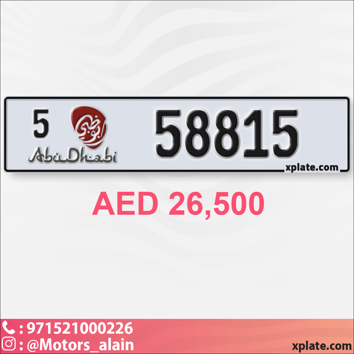 e5f5e1df-c7f0-441b-a45d-d3e8d6deef98