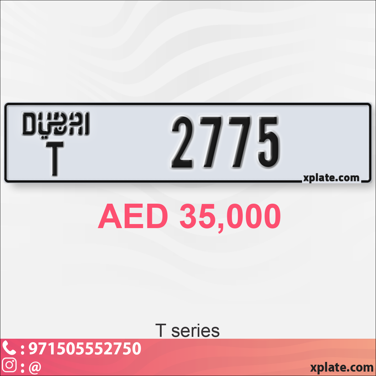 e5f6962d-bee4-49b3-94b4-ea2d2b43bf24