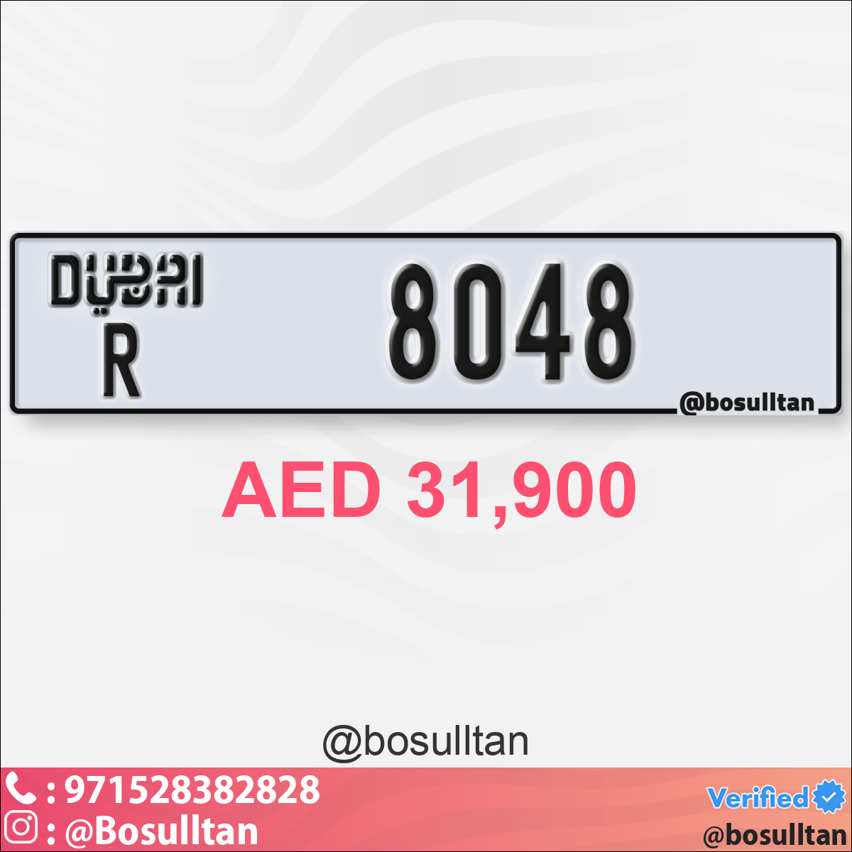 e5fb1976-1762-4322-9a25-881f4f191cfe